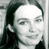 1983. gadā.