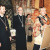 2005. gada 17. septembris. Pēc Rīgas Doma baznīcas pārņemšanas draudzes ziņā ar mācītāju Eliju Godiņu un arhibīskapu Jāni Vanagu. 2005. gada 9. jūnijā Saeima pieņēma Doma baznīcas un klostera ansambļa likumu, atjaunojot Latvijas Evaņģēliski luteriskās baznīcas īpašumtiesības.