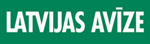 Latvijas Avīze